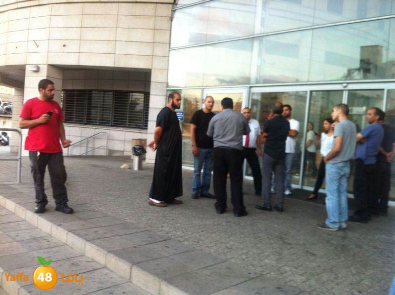 seksek waitng on station (4).jpg